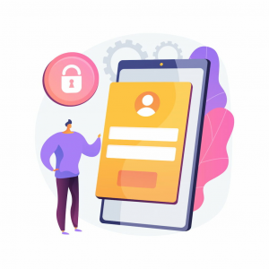 Верификация в онлайн казино